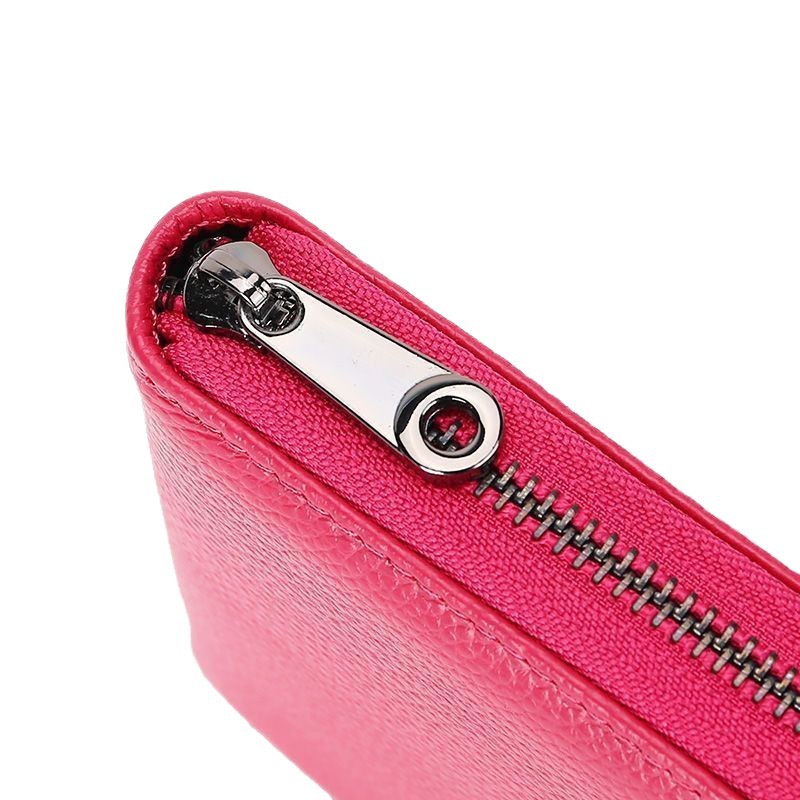 https://cf.cjdropshipping.com/quick/product/db49e76b-b5cf-4138-b329-a7fa9923904b.jpg