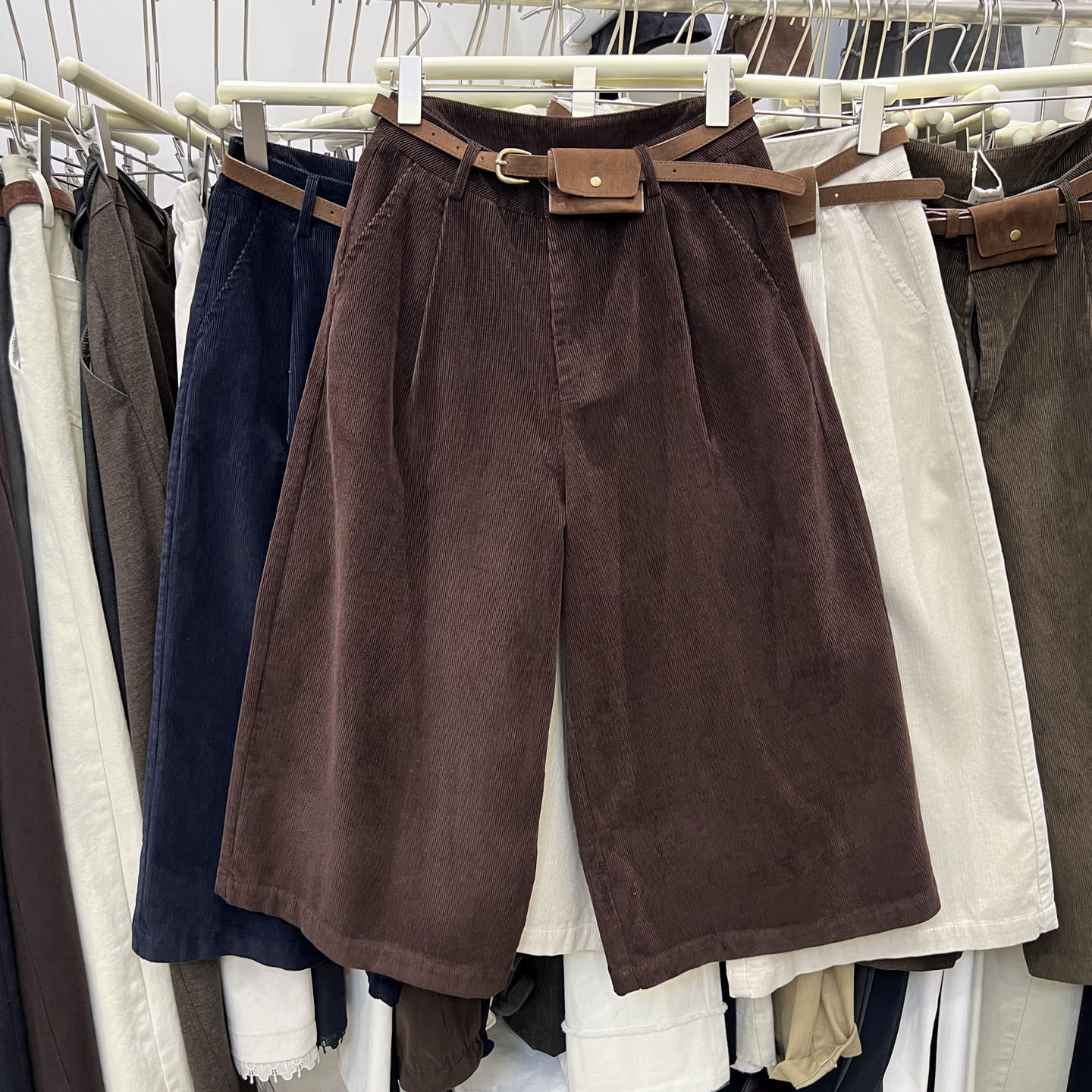 https://cf.cjdropshipping.com/quick/product/db4a4c81-6543-483d-b469-1e8c7ccc29b4.jpg