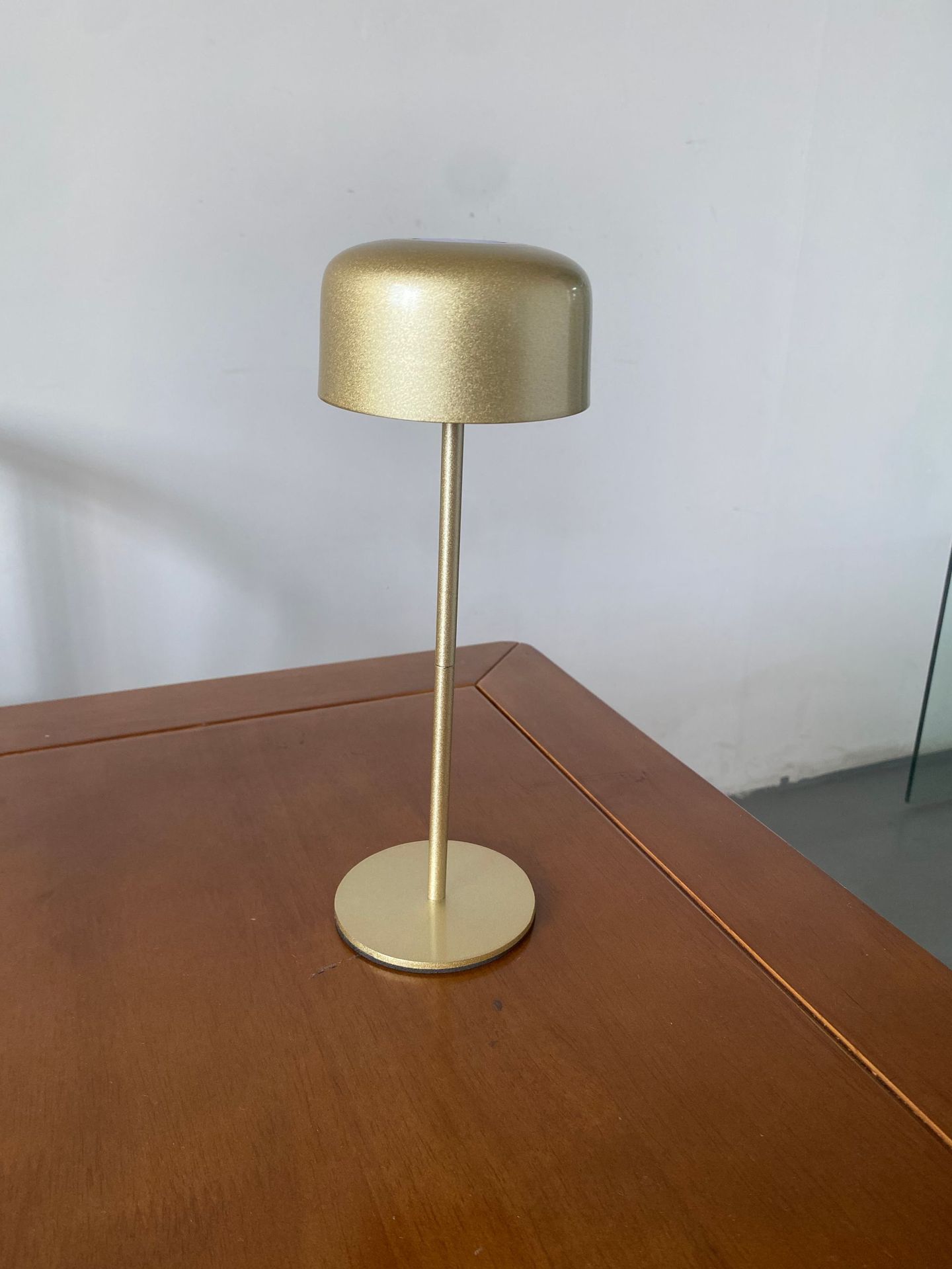 https://cf.cjdropshipping.com/quick/product/db4a988d-f8c0-44cc-adb5-62d26c4a6358.jpg