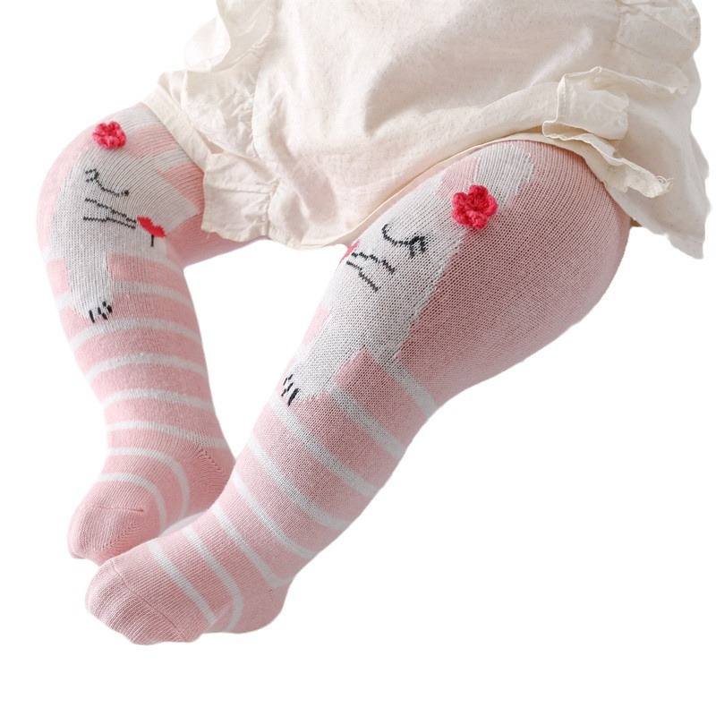 Pantyhose Leggings For Boys And Girls - Image 4