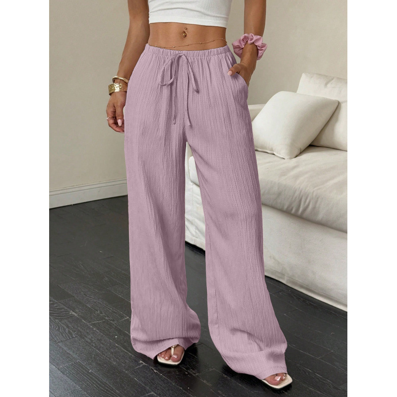 https://cf.cjdropshipping.com/quick/product/db4fd31d-0e1c-4761-ac20-fe478aff7ff0.jpg