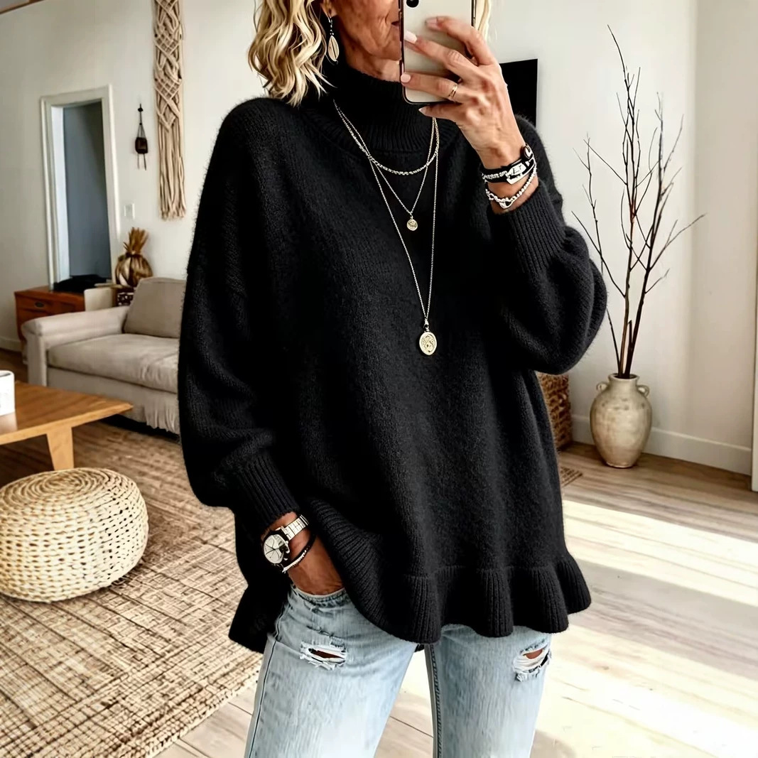 https://cf.cjdropshipping.com/quick/product/db544e23-d450-431b-9f0c-3317c05f1f82.jpg