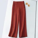 Brick Red