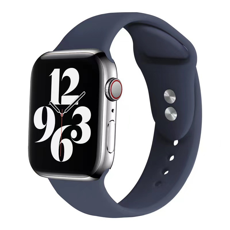 https://cf.cjdropshipping.com/quick/product/db54c9d9-bd12-4c9a-ba6b-590b7259838b.jpg