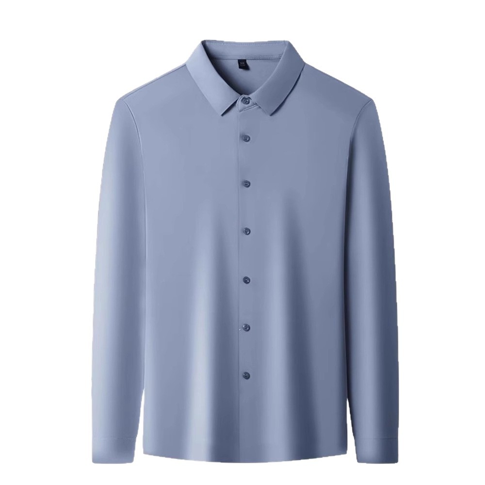 https://cf.cjdropshipping.com/quick/product/db557c78-3c4c-472f-95da-e4400e89d093.jpg