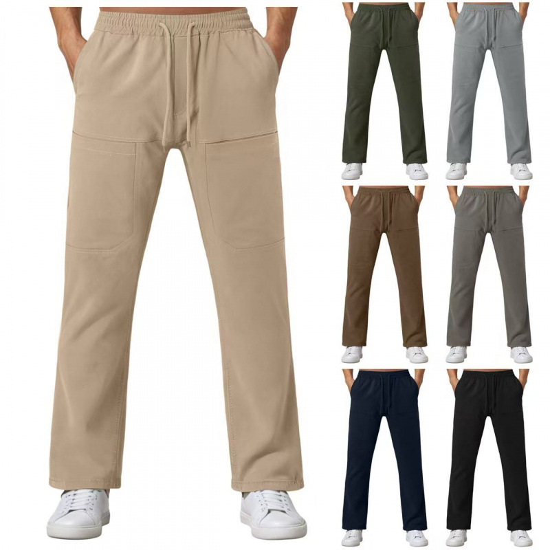 https://cf.cjdropshipping.com/quick/product/db55d177-f4a9-4af0-a04d-a4305df13bfa.jpg