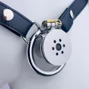 149 Wear 40Mm Ring