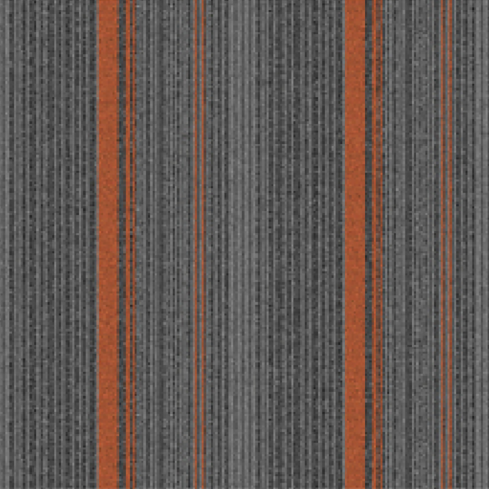 F01F
