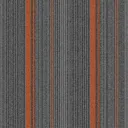 F01F