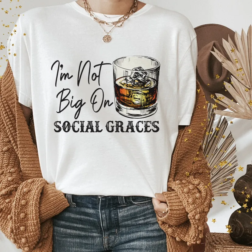 Fashion Special Women's Clothing Short Sleeve - 18Style