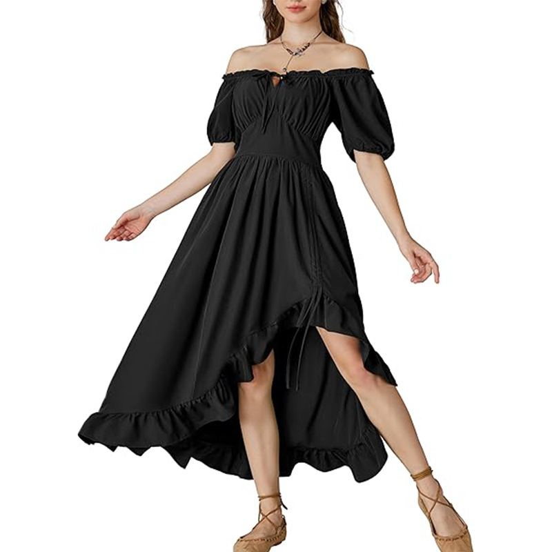 https://cf.cjdropshipping.com/quick/product/db5d2131-2e9b-4c3c-baf6-dc0e4ff47c1f.jpg