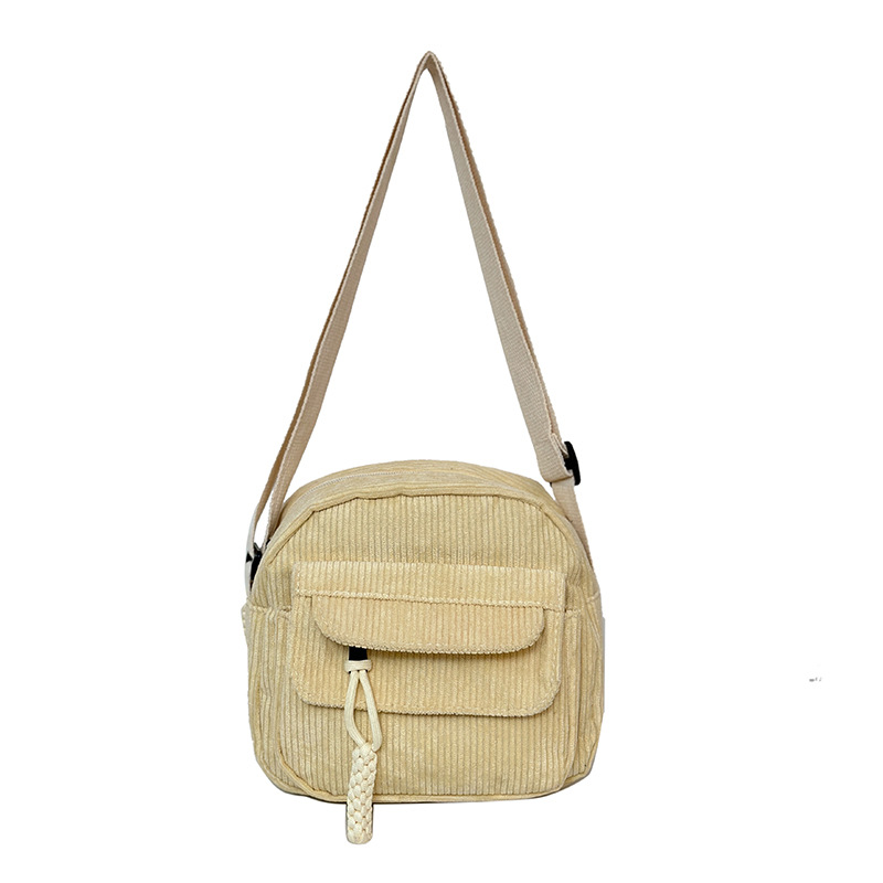 https://cf.cjdropshipping.com/quick/product/db5f598e-96f4-4456-a989-16454e83351e.jpg