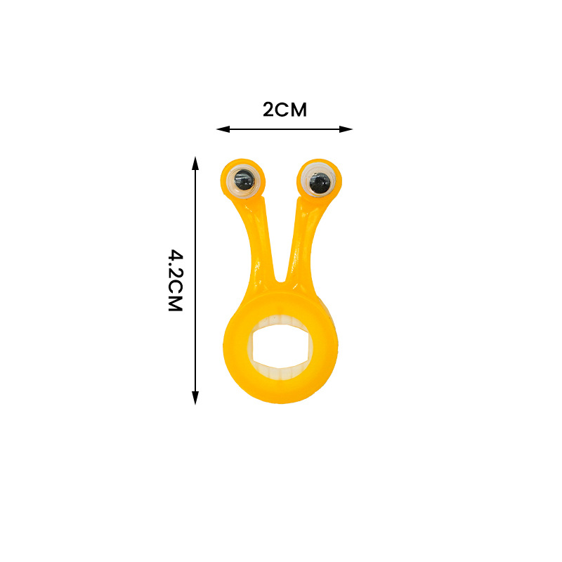 Multi-Purpose Snail Laptop Stand - Zdjęcie 8 z 10