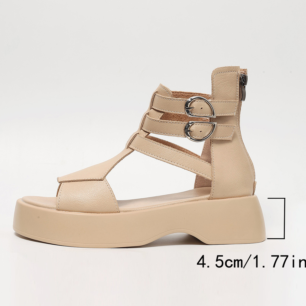 https://cf.cjdropshipping.com/quick/product/db636b8b-74a9-48b8-83ee-9f8b69b36240.jpg