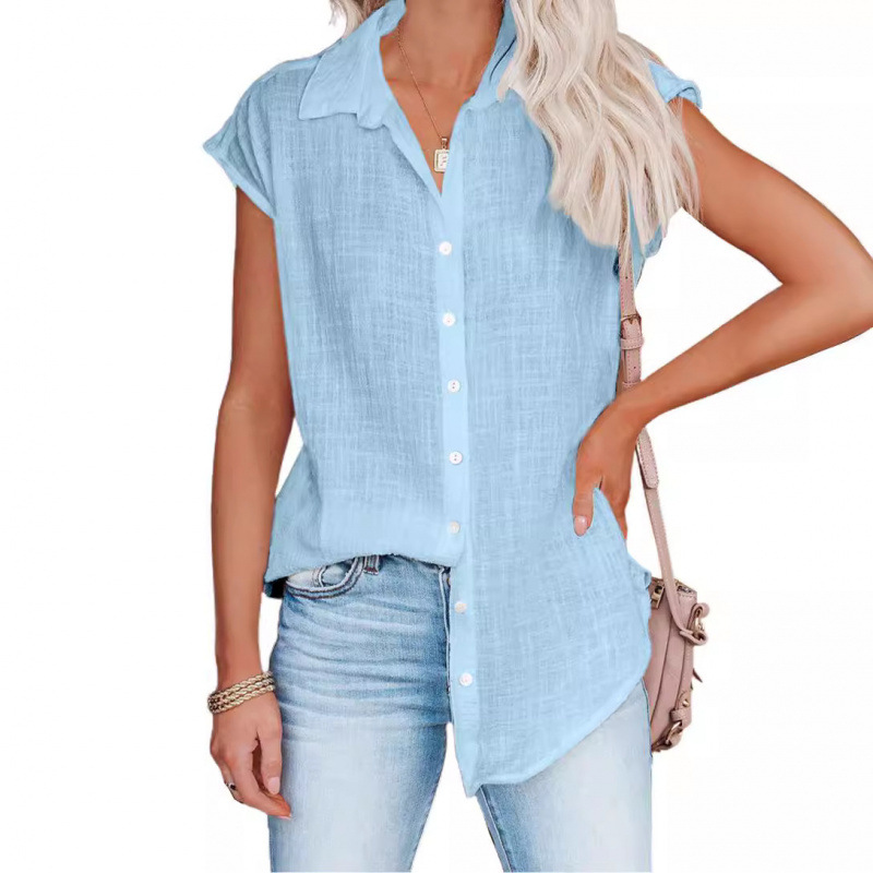 https://cf.cjdropshipping.com/quick/product/db648f68-fa95-4922-b59a-38180518ddc9.jpg