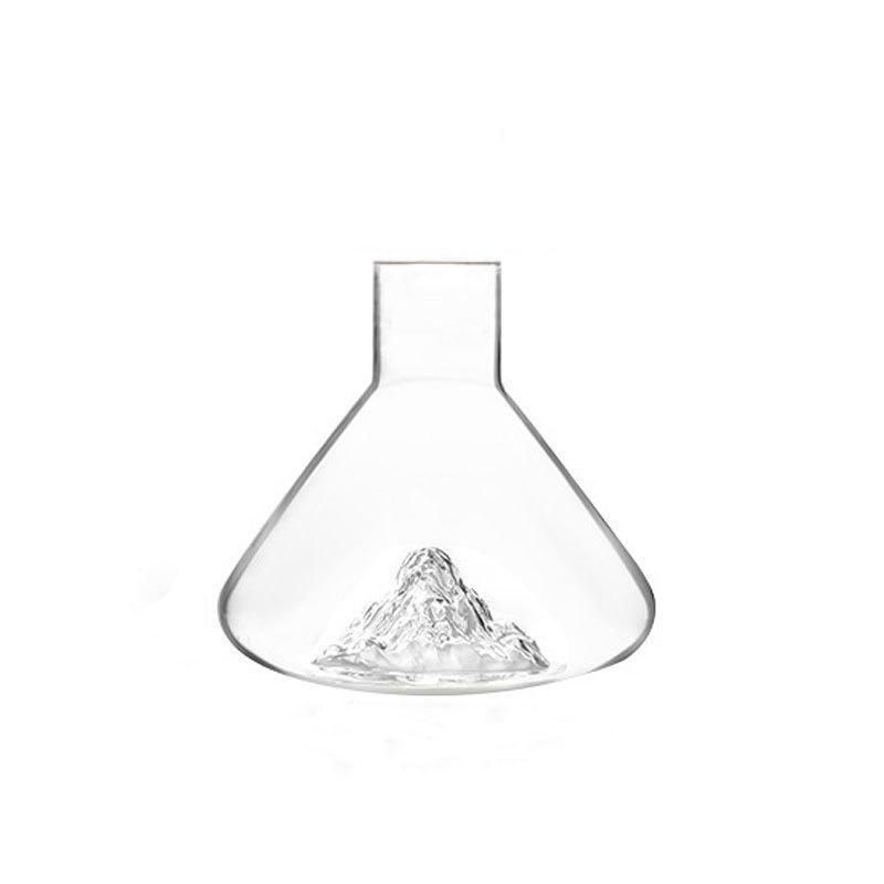 https://cf.cjdropshipping.com/quick/product/db6506ba-bd50-4a6f-9a88-21fd91b6cbda.jpg