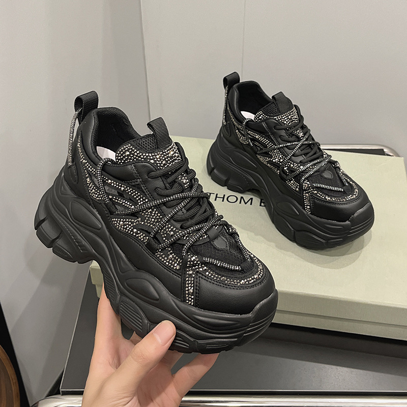 https://cf.cjdropshipping.com/quick/product/db68b3e8-4acc-40ed-8f89-b59c26ebf1ae.jpg