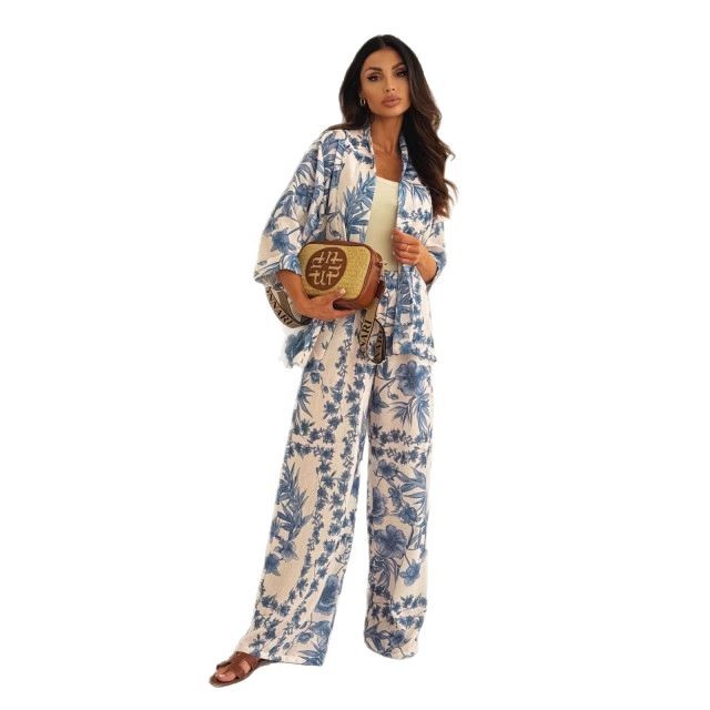 https://cf.cjdropshipping.com/quick/product/db6aa59a-2615-4299-855f-57a3b54235ea.jpg