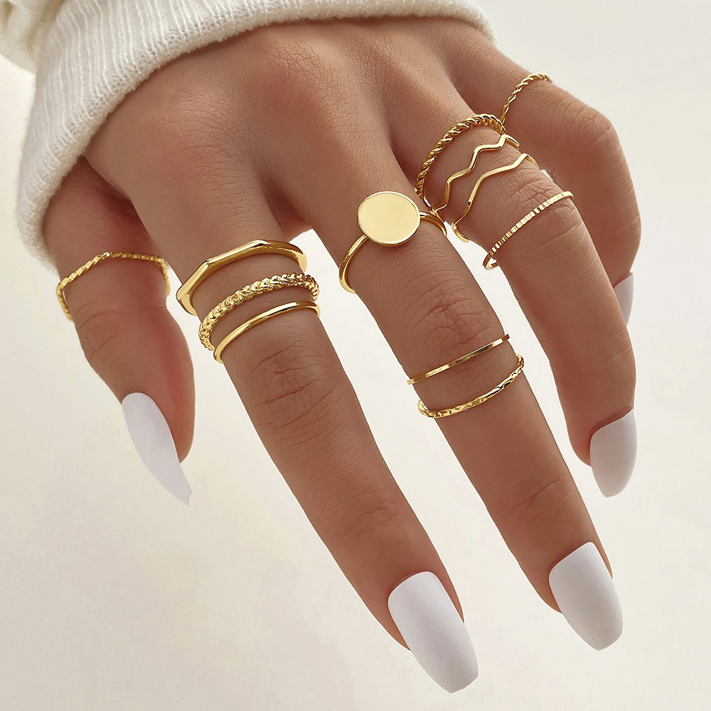https://cf.cjdropshipping.com/quick/product/db6dcabe-7dd7-4c2e-a3a3-872350f337b2.jpg