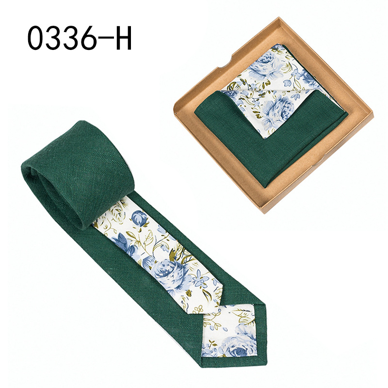 https://cf.cjdropshipping.com/quick/product/db6e0465-0b10-43c3-b833-fef6502c5fe1.jpg