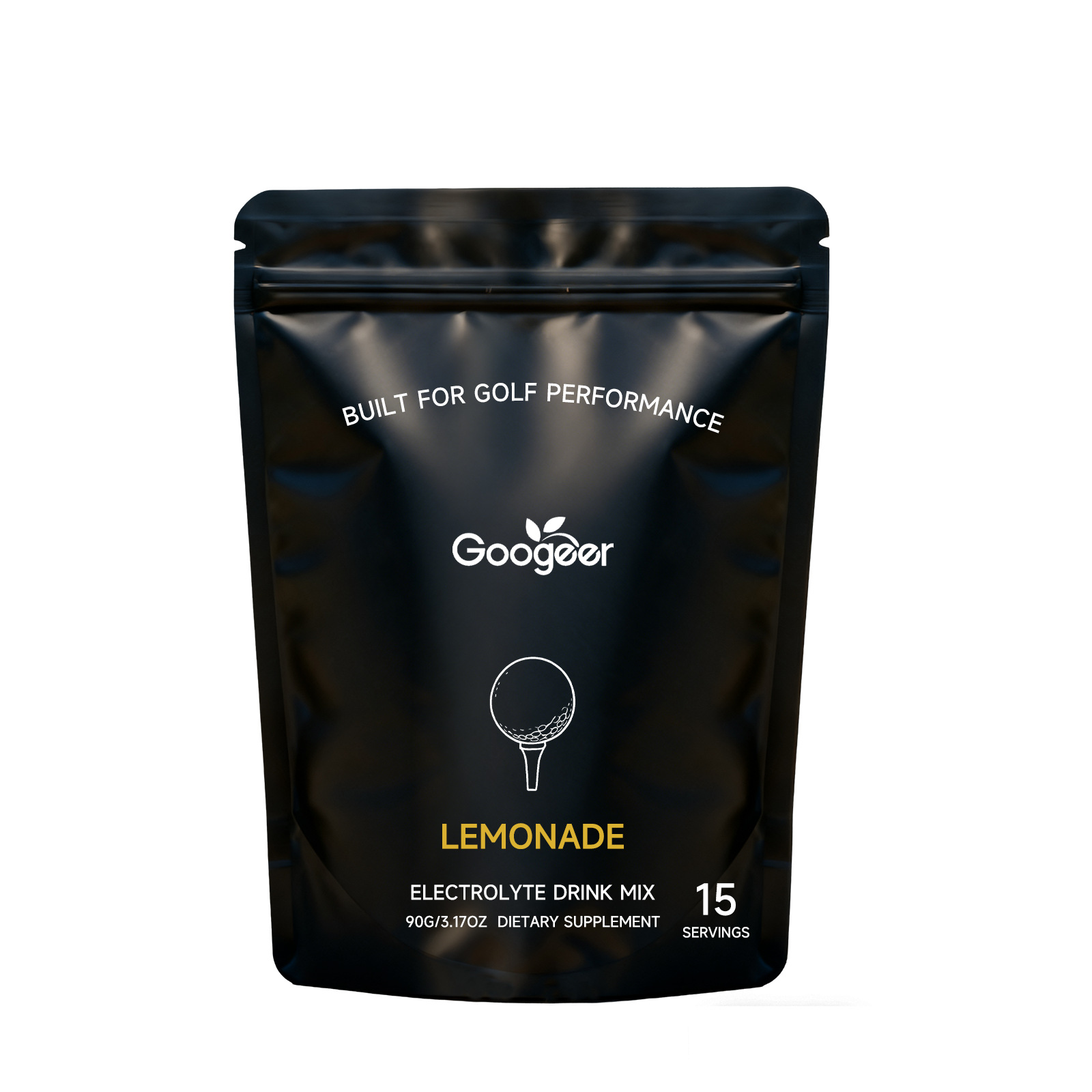 https://cf.cjdropshipping.com/quick/product/db6ffd9e-2fd4-435f-8cf8-643807a5728f.jpg