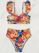 Floral