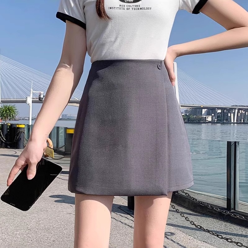 https://cf.cjdropshipping.com/quick/product/db71edd4-4c9a-4e65-92b8-43afb807705b.jpg