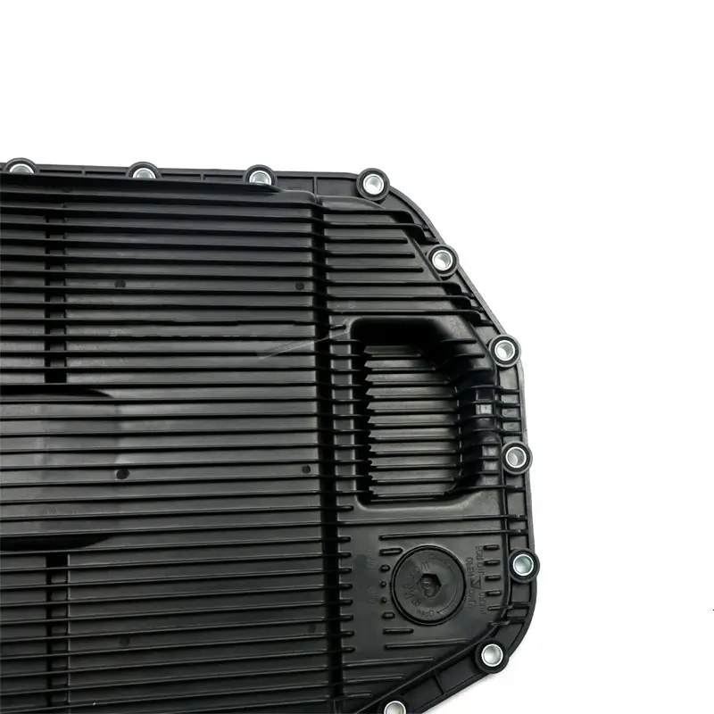 Transmission Oil Pan 24117571217 For 6HP1921,ALL