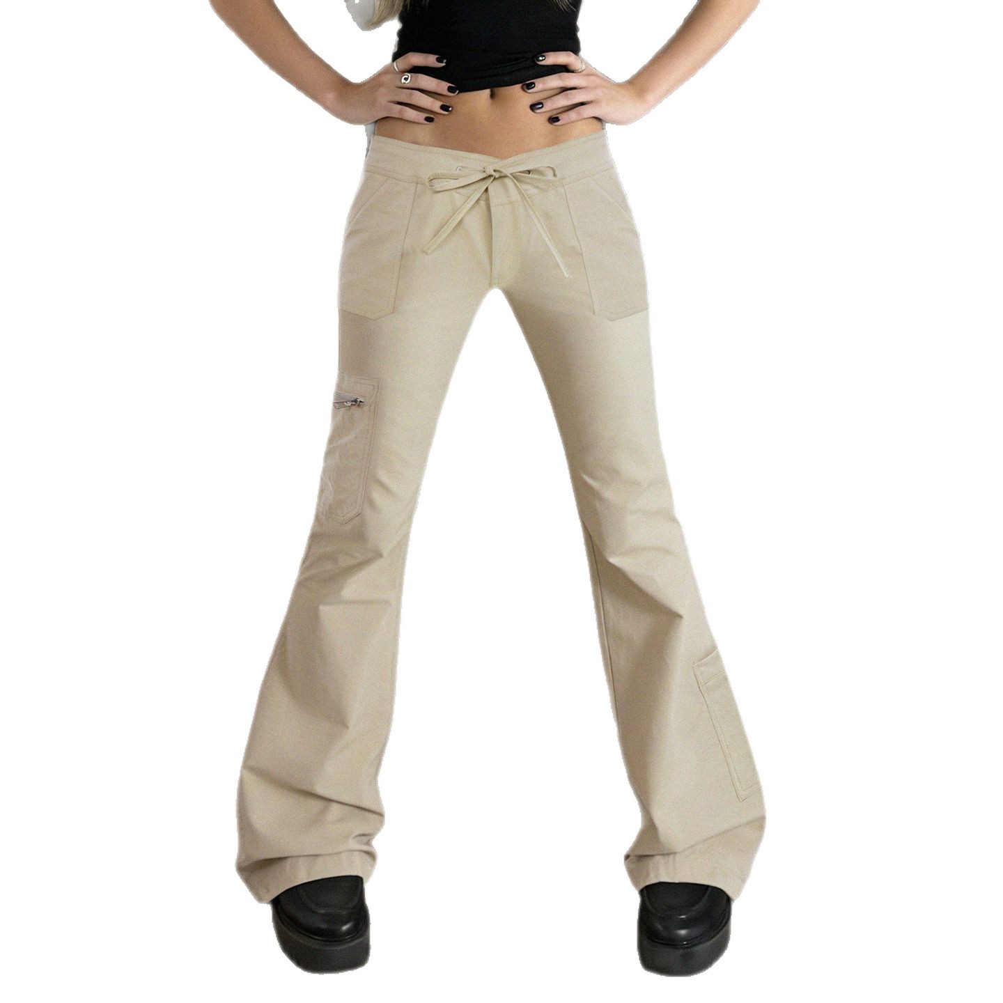 https://cf.cjdropshipping.com/quick/product/db780b32-61e5-435d-b19f-0690a54173a9.jpg