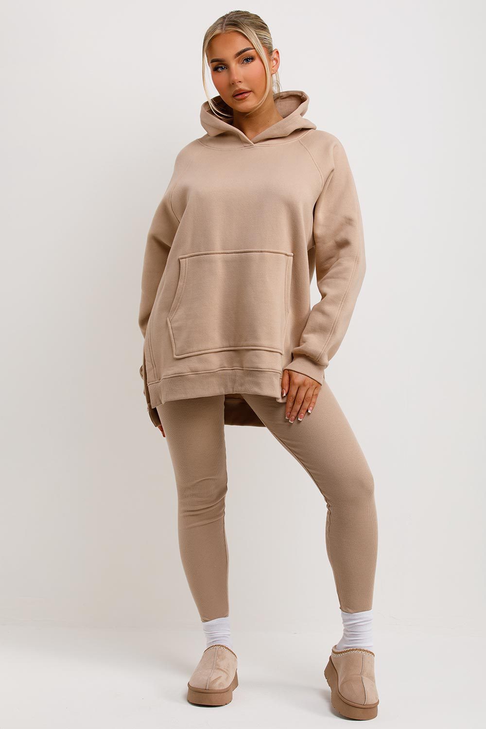 https://cf.cjdropshipping.com/quick/product/db7888dc-14de-481a-99fb-215f18a56a5f.jpg