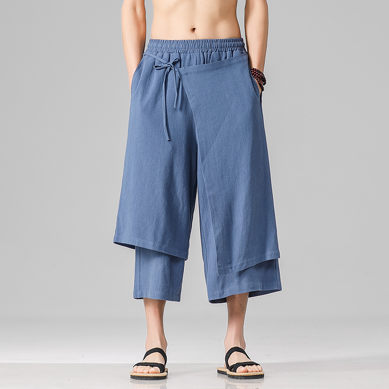 https://cf.cjdropshipping.com/quick/product/db79e76e-1d37-4741-920d-480535c250ec.jpg
