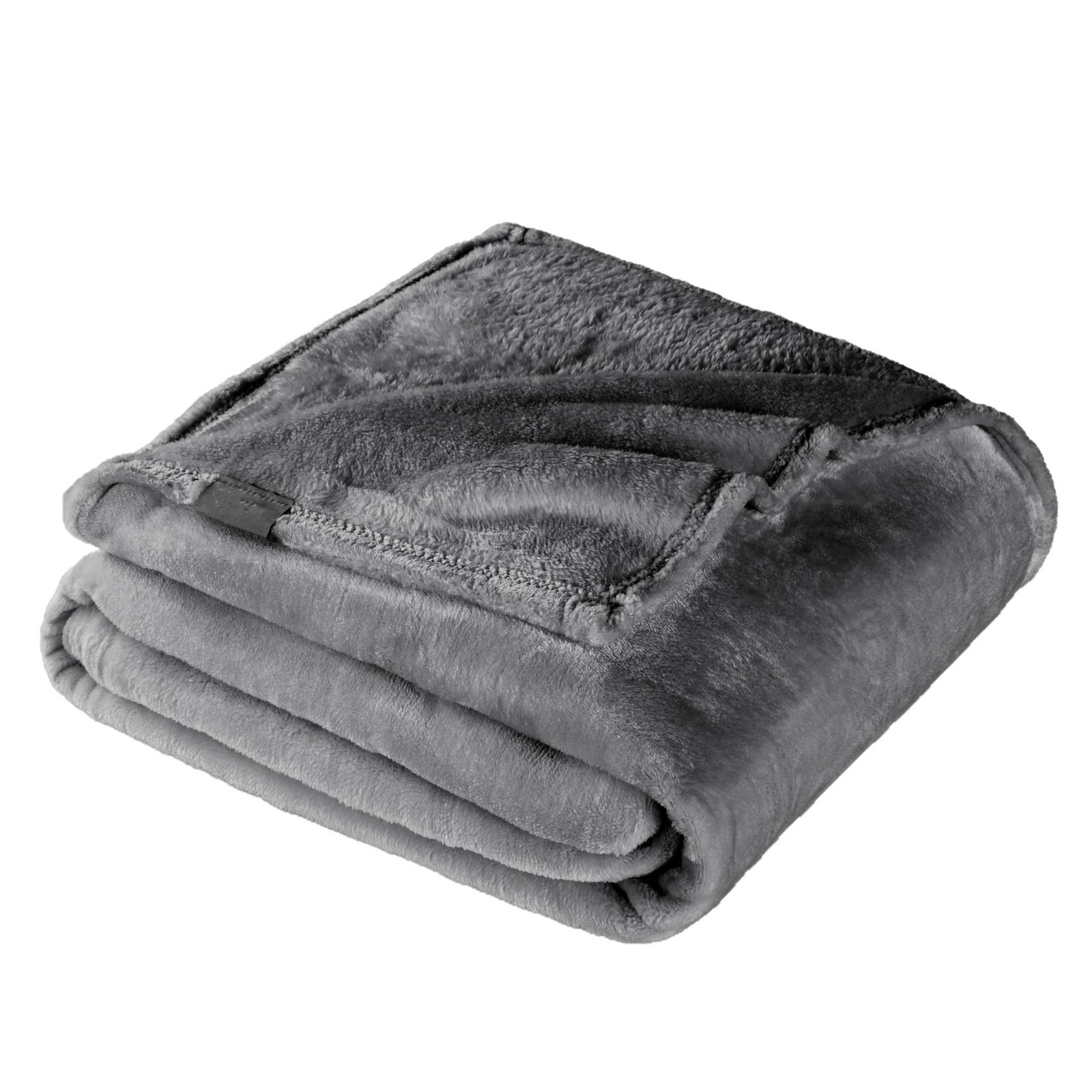 Air-conditioned Small Blanket For The Office In Summer