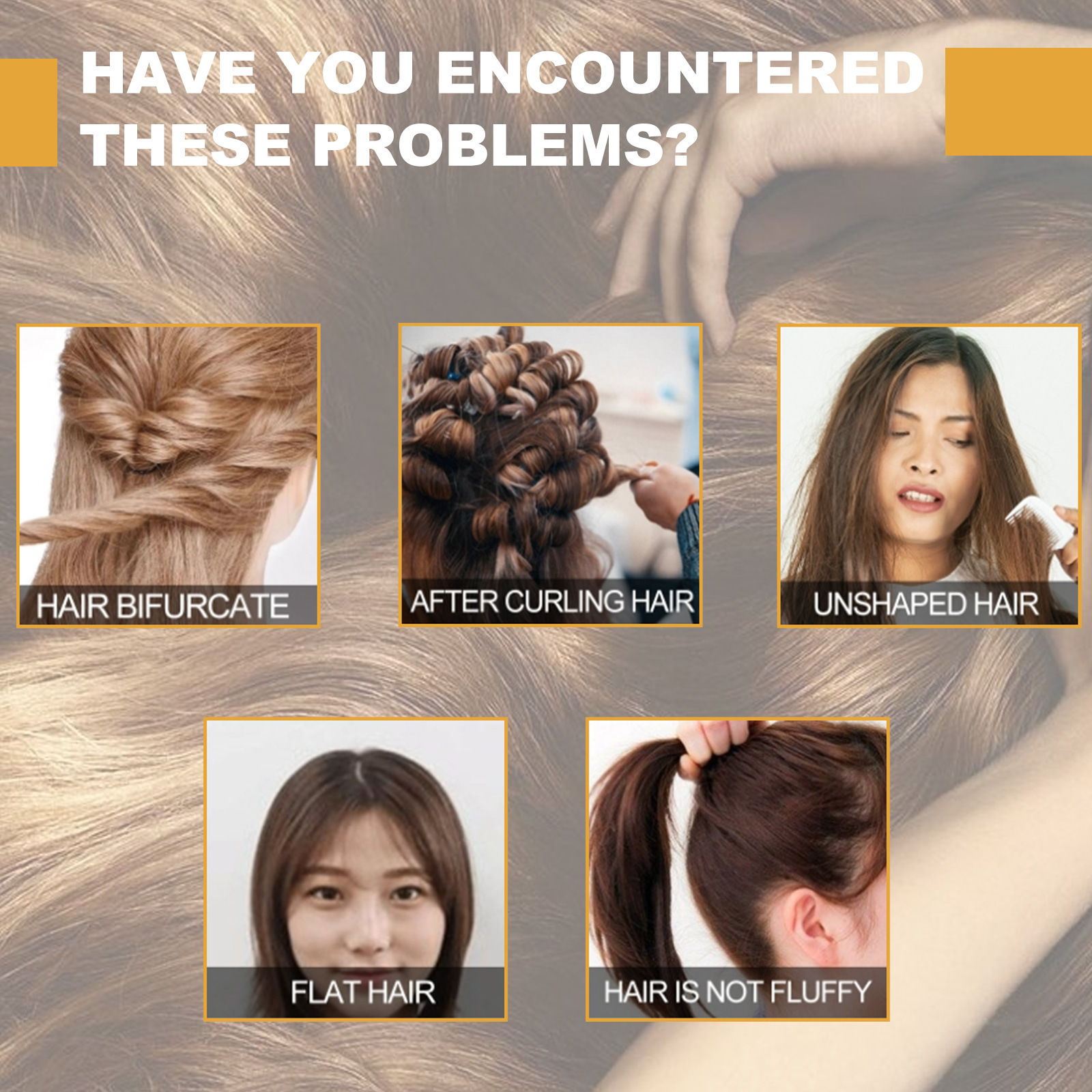Natural Styling And Care For Curly Hair Db7a463f 9093 4e79 A94e 90a09c457167