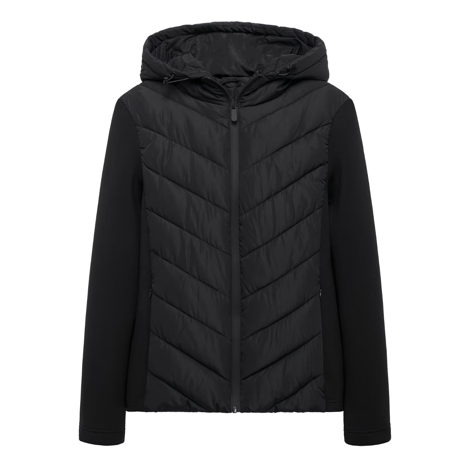 https://cf.cjdropshipping.com/quick/product/db7e5a63-84fc-4719-815e-ba59096c1628.jpg