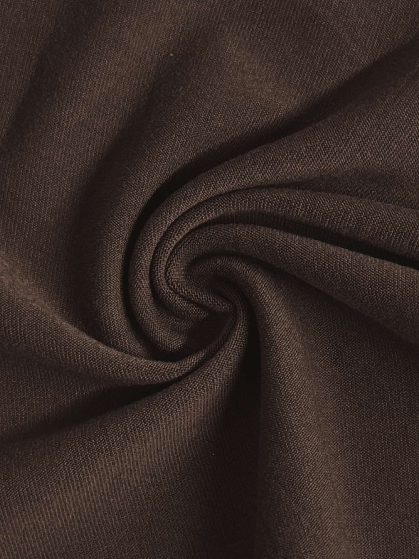 Buy Women's Clothing Online | Buy Trending Dresses for Women