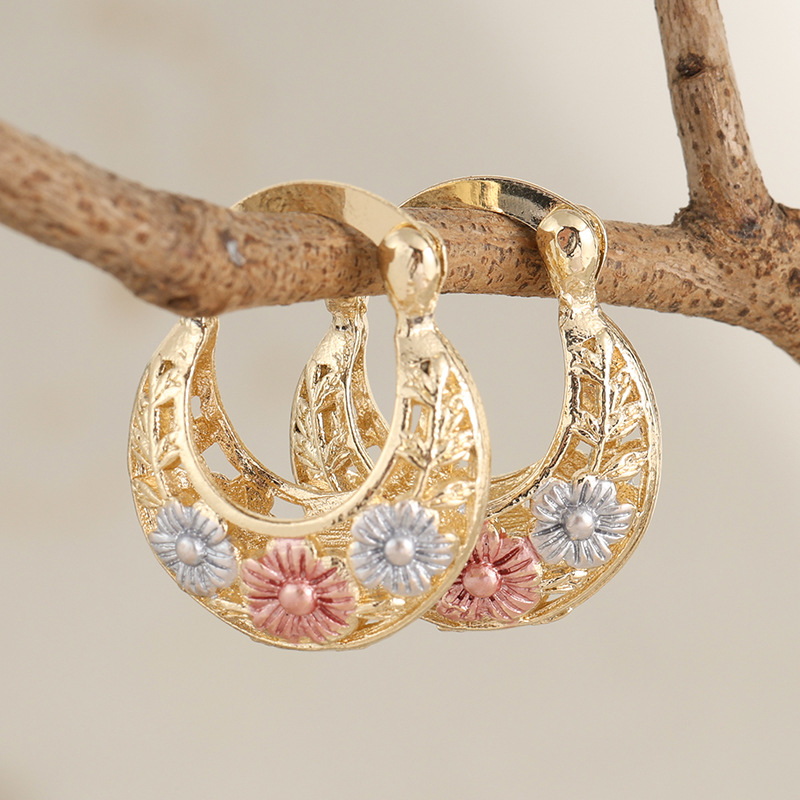 https://cf.cjdropshipping.com/quick/product/db81b3d8-aa93-4dac-9074-fe68a5ae1964.jpg