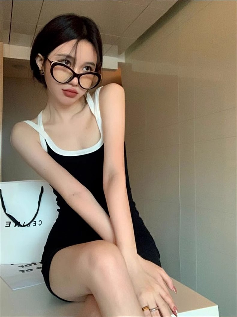https://cf.cjdropshipping.com/quick/product/db82a549-76b2-495c-b1e8-f5cb6aaf2c80.jpg