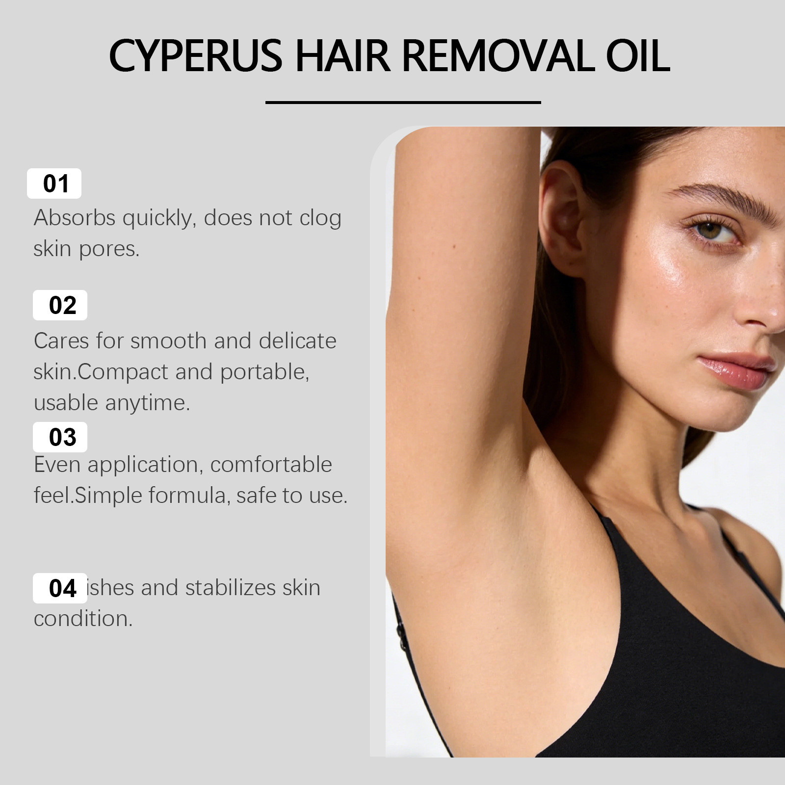 https://cf.cjdropshipping.com/quick/product/db83818c-4a5f-4f92-a7cc-f46546d2b79a.jpg