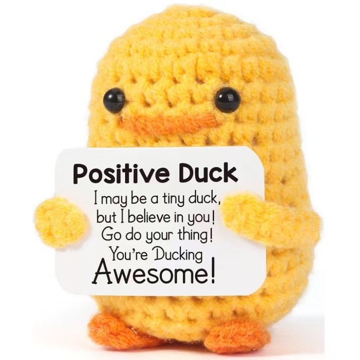 https://cf.cjdropshipping.com/quick/product/db876668-79dd-47b2-b464-ad9312035998.jpg