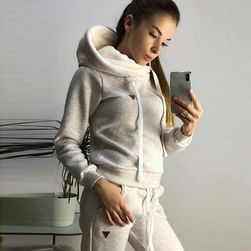 https://cf.cjdropshipping.com/quick/product/db8889ee-2f5f-4cbb-abe4-4fd58f3d7266.jpg