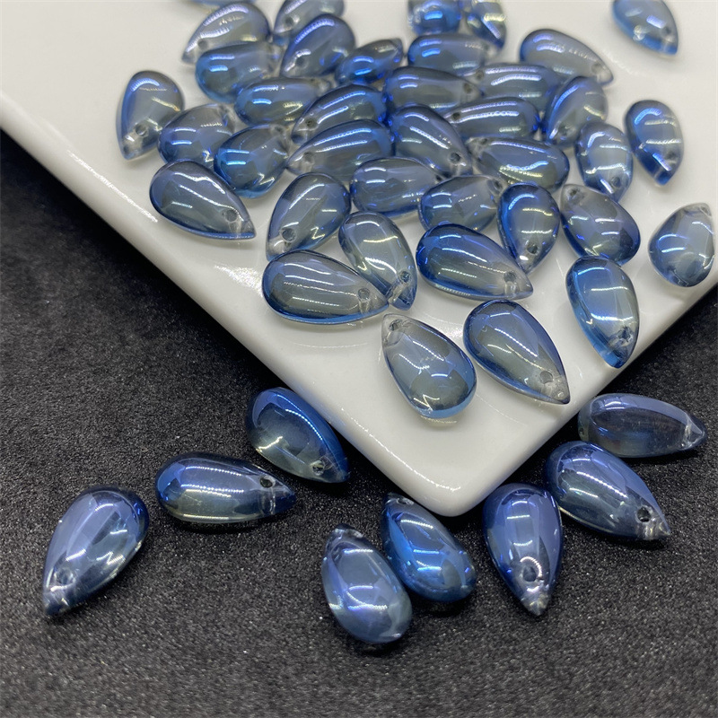 https://cf.cjdropshipping.com/quick/product/db8a04f8-30f9-4445-8d8f-7a35241f9e84.jpg