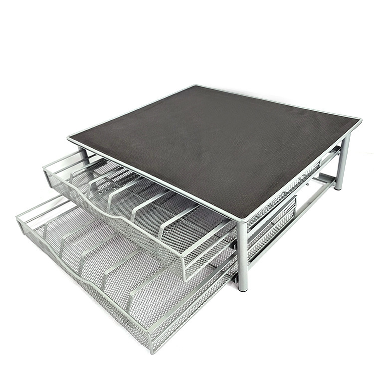 https://cf.cjdropshipping.com/quick/product/db8c991f-5348-4373-8dc3-456b09fb0205.jpg