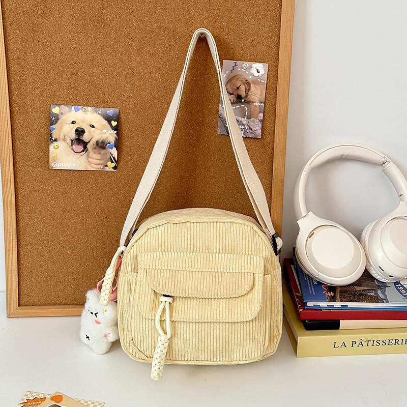 https://cf.cjdropshipping.com/quick/product/db8dabdd-e036-42c6-9827-a269803ee159.jpg