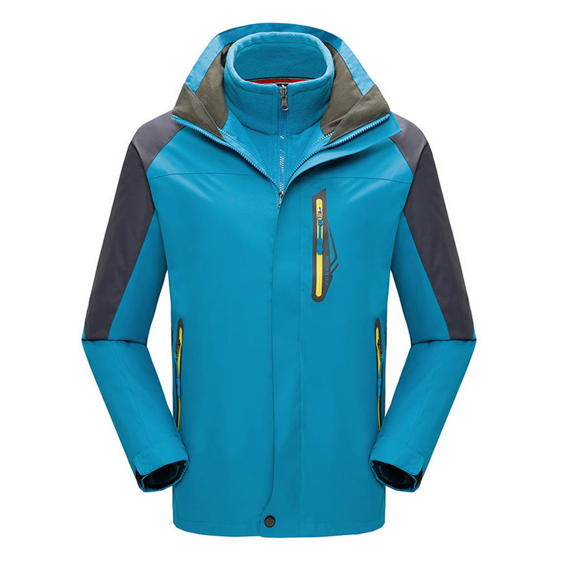 https://cf.cjdropshipping.com/quick/product/db905170-2992-4691-b02a-fdd76ec8ebce.jpg