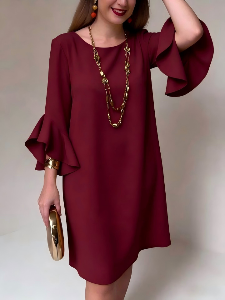 https://cf.cjdropshipping.com/quick/product/db930d1d-c200-4de7-8a1d-8e1266dfe857.jpg