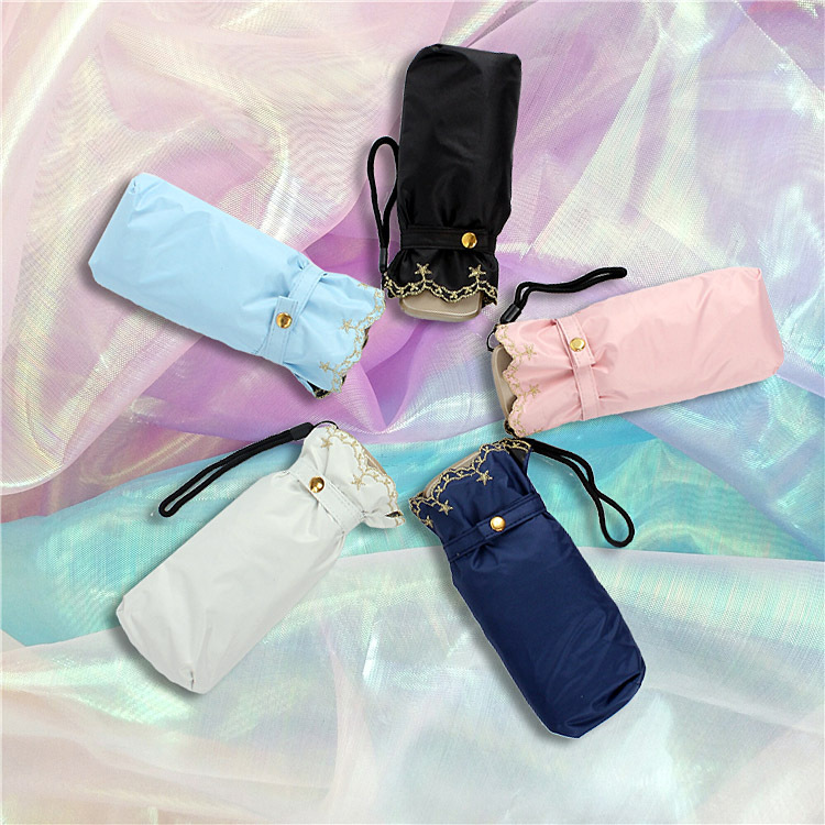 https://cf.cjdropshipping.com/quick/product/db939bc1-223a-4439-909a-db44113863dd.jpg