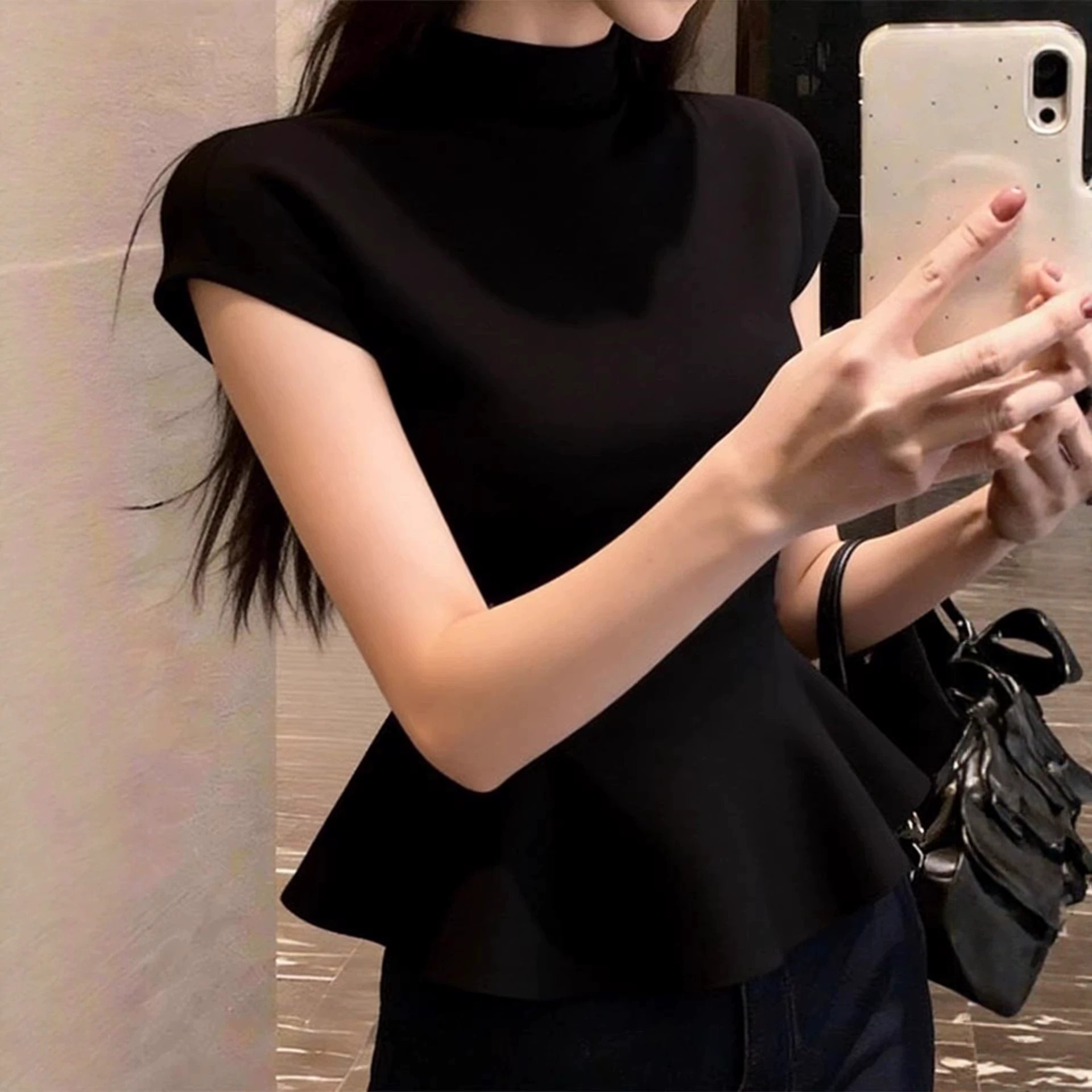 https://cf.cjdropshipping.com/quick/product/db952a4b-cd8e-4784-a37a-3889a5ff92c1.jpg