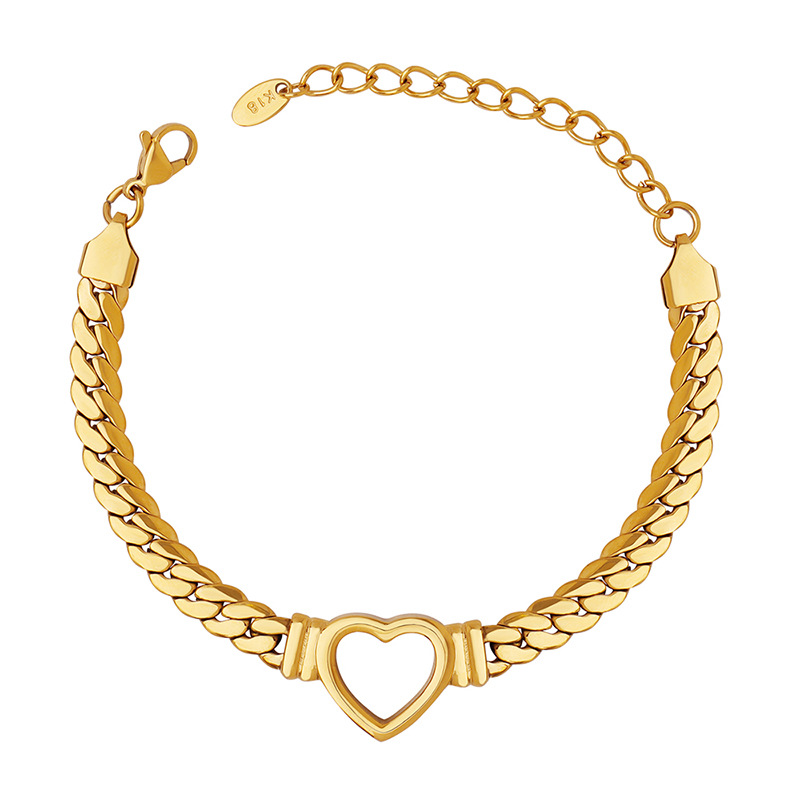 https://cf.cjdropshipping.com/quick/product/db972b56-d7bd-4e79-8bdd-5bcafc4fc189.jpg