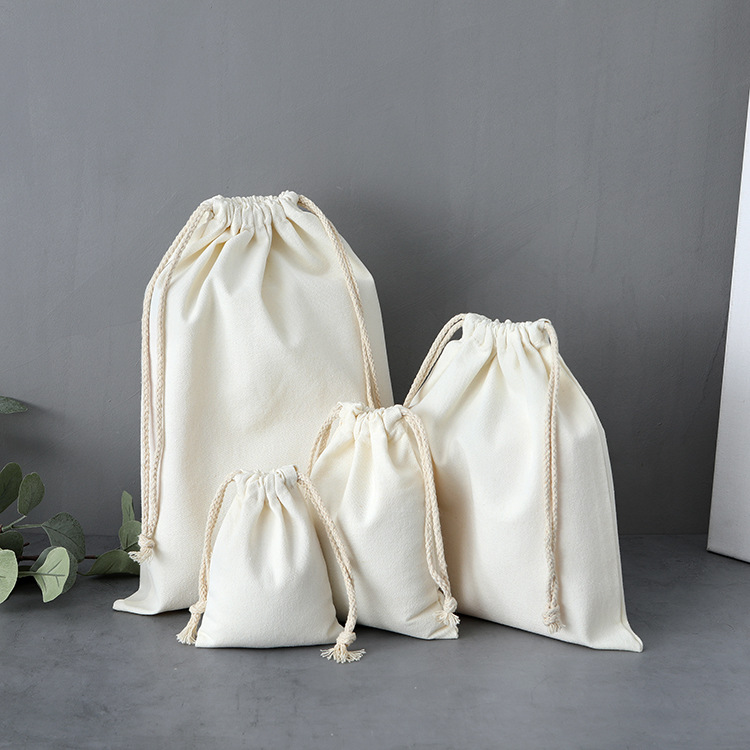 https://cf.cjdropshipping.com/quick/product/db986057-9db5-4bda-8f61-e289db7bbf1f.jpg