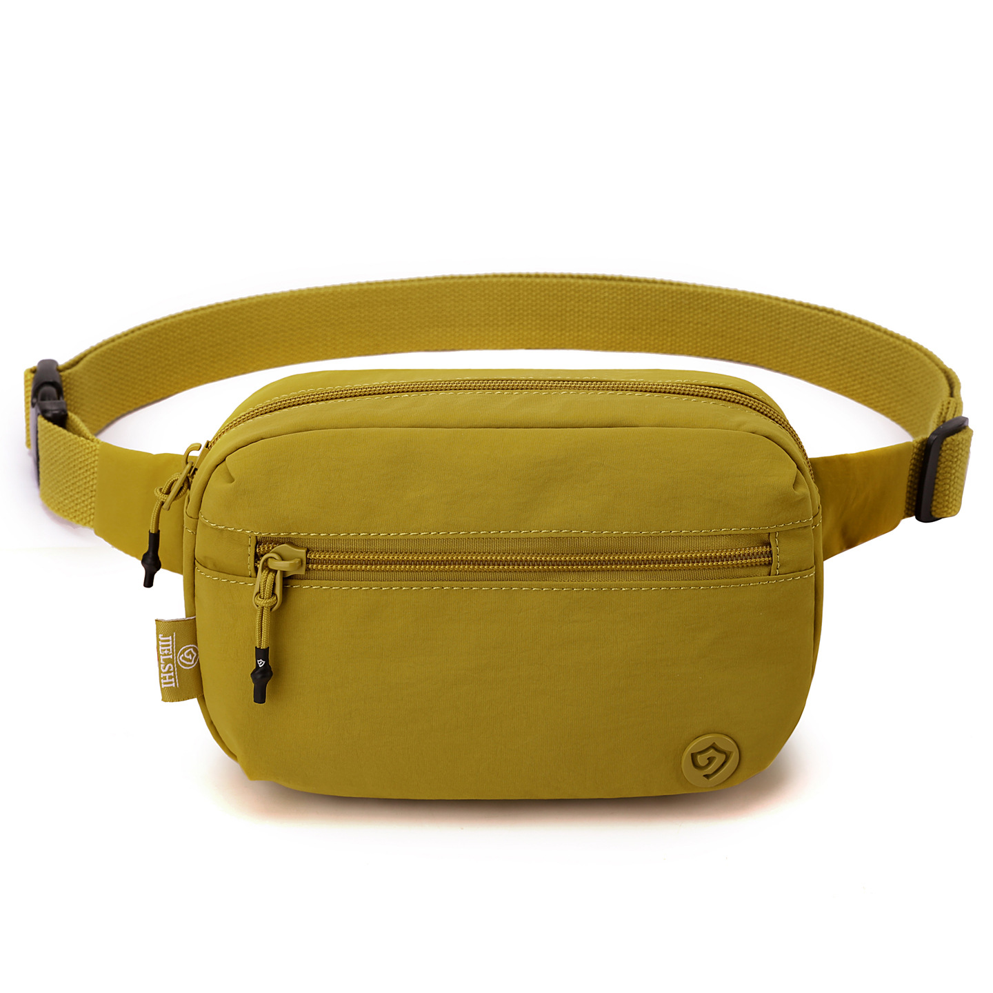 Womens Shoulder And Crossbody Bag 10